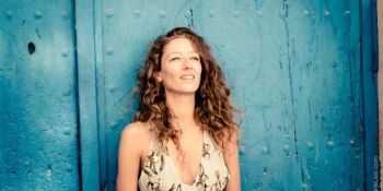 Rencontre avec Félicie, naturopathe et