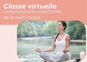 Retour sur notre première classe