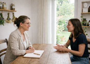 Tout savoir sur… : l'anamnèse en