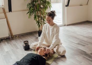 Les 5 choses à savoir avant de devenir