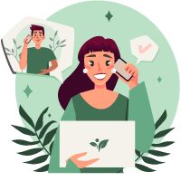 Accompagnement individualisé